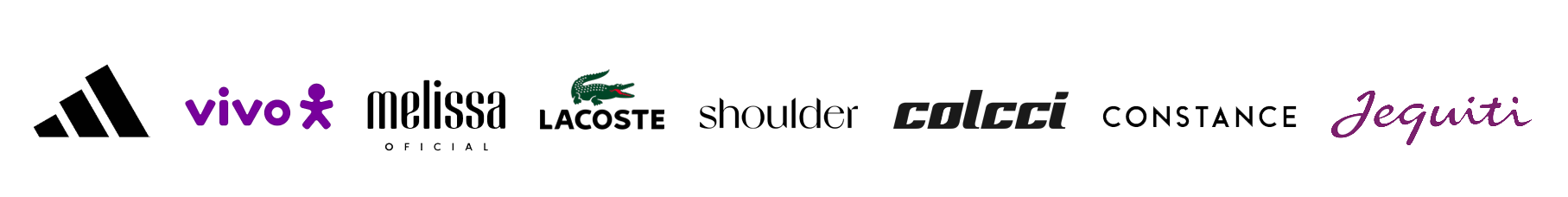 Parceiros Printbag 1