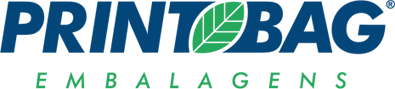 Printbag Logo